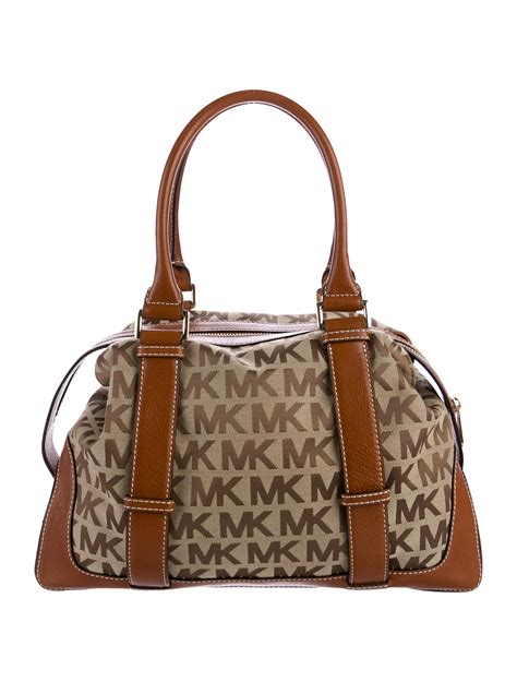 michael kors es|michael kors handbags online shopping.